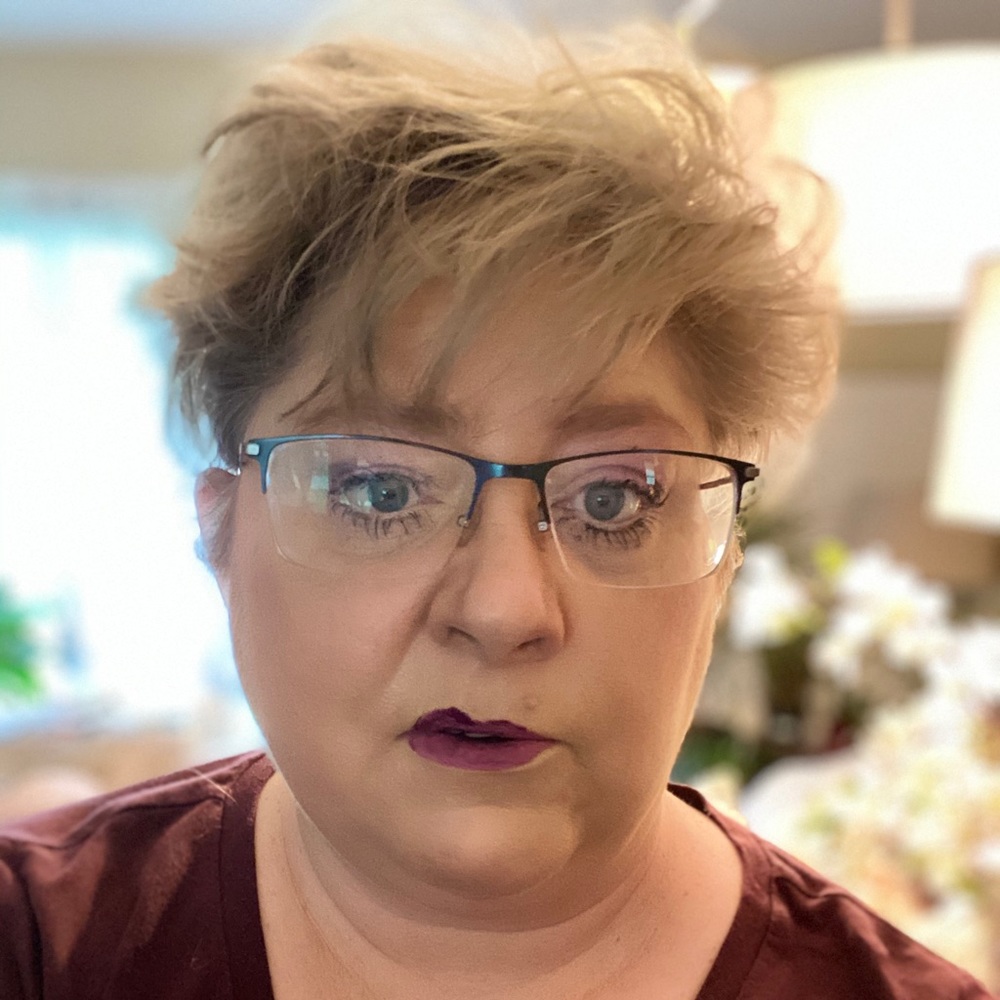 Meet your Posher, New to Me Shop!